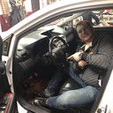 ���������� ������ ��������, ���� ������� ������, 38 ���, ������������ ��� ������, ����� � ���������, c�������� ���������