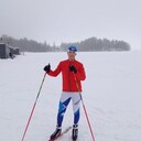 ���������� �����-���������, ���� ������� Dim, 44 ����, ������������ ��� ������, ����� � ���������