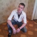  ,   Viktor, 36 ,   ,   , c 