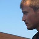 ���������� �����-���������, ���� ������� ���������, 40 ���, ������������ ��� c�������� ���������