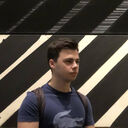 ���������� �����, ���� ����� ���������, 24 ����, ������������ ��� ������, ����� � ���������