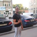  ,   , 38 ,   ,   , c 