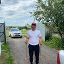 ���������� �����, ���� ������� �������, 43 ����, ������������ ��� ������, ����� � ���������, c�������� ���������, ���������