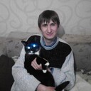 ���������� ������������, ���� ������� ���������, 33 ����, ������������ ��� c�������� ���������