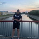 ���������� �����-���������, ���� ������� ��, 30 ���, ������������ ��� ������, ����� � ���������