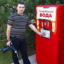 ���������� ������, ���� ������� ��������, 52 ����, ������������ 