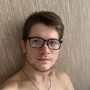 ���������� �����, ���� ������� ���������, 30 ���, ������������ ��� ������, ���������