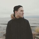 ���������� �����-���������, ���� ������� ���������, 31 ���, ������������ ��� ������, ����� � ���������, c�������� ���������, ���������