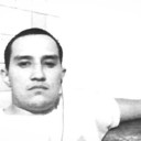 ���������� ��������, ���� ������� �������, 36 ���, ������������ ��� ������, ����� � ���������, c�������� ���������