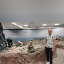  -,   Alexey, 36 ,     , c , 