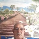  ,   , 62 ,   ,   , c , 