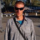  ,   , 36 ,  