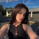 ���������� ������, ���� ������� �����, 25 ���, ������������ ��� ������, ����� � ���������