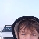 ���������� ������, ���� ������� ��������, 60 ���, ������������ ��� ����� � ���������, c�������� ���������