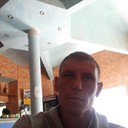 ���������� �����������, ���� ������� �����, 52 ����, ������������ ��� ������, ����� � ���������, c�������� ���������