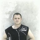 ���������� ���������, ���� ������� ���������, 35 ���, ������������ ��� ������, ����� � ���������, c�������� ���������