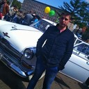 ���������� ���������, ���� ������� �����, 32 ����, ������������ ��� ������