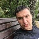 ���������� ������, ���� ������� �������, 36 ���, ������������ ��� ������, ����� � ���������