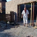  ,   , 64 ,   