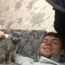 ���������� ������, ���� ������� ����, 30 ���, ������������ ��� ������, ����� � ���������, c�������� ���������