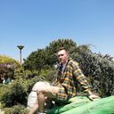 ���������� �����, ���� ������� ���������, 26 ���, ������������ ��� ������, ����� � ���������, c�������� ���������, ���������