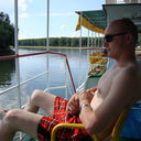  ,   Valentin, 35 ,   ,   , c , 