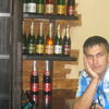  ,   Miha, 39 ,   