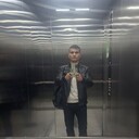  ,   , 31 ,   ,   , c , 