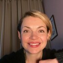 ���������� ���������, ���� ������� �������, 33 ����, ������������ ��� ������, ����� � ���������