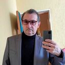  ,   , 58 ,   ,   , 
