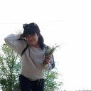  --,   Nastya, 27 ,   ,   , c , 