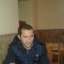 ���������� �������, ���� ������� Arcadi, 44 ����, ������������ ��� ������, ����� � ���������, c�������� ���������