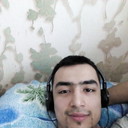 ���������� ����� �������, ���� ������� �����, 32 ����, ������������ ��� ����� � ���������, c�������� ���������