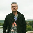  -,   , 40 ,   ,   