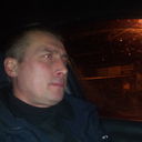 ���������� �����-���������, ���� ������� �������, 47 ���, ������������ ��� ������