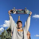 ���������� ����, ���� ������� ����, 32 ����, ������������ 