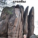 ,   , 76 ,   ,   , c 