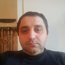  ,   , 40 ,   ,   