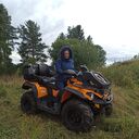 ���������� �����-���������, ���� ������� �����, 40 ���, ������������ ��� ������, ����� � ���������, ���������