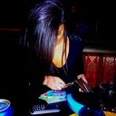 ���������� ������, ���� ������� �����, 33 ����, ������������ ��� ������, ����� � ���������, c�������� ���������