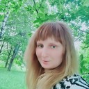 ���������� ������, ���� ������� �������, 32 ����, ������������ ��� c�������� ���������