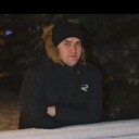  --,   , 34 ,   ,   