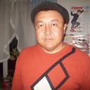  ,   , 45 ,   
