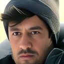  ,   Akmal, 30 ,     