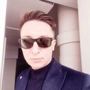  ,   Fly Sky, 39 ,   ,   , c 
