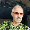  ,   , 62 ,   ,   , c 