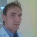 ���������� �������, ���� ������� ��������, 40 ���, ������������ ��� ����� � ���������, c�������� ���������