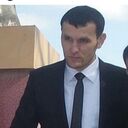 ���������� ������, ���� ������� �������, 42 ����, ������������ ��� ������, ����� � ���������