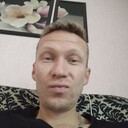 ���������� ������, ���� ������� ����, 35 ���, ������������ ��� ������, ����� � ���������