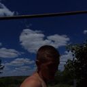 ���������� ������, ���� ����� �����, 23 ����, ������������ ��� ������, ����� � ���������, c�������� ���������